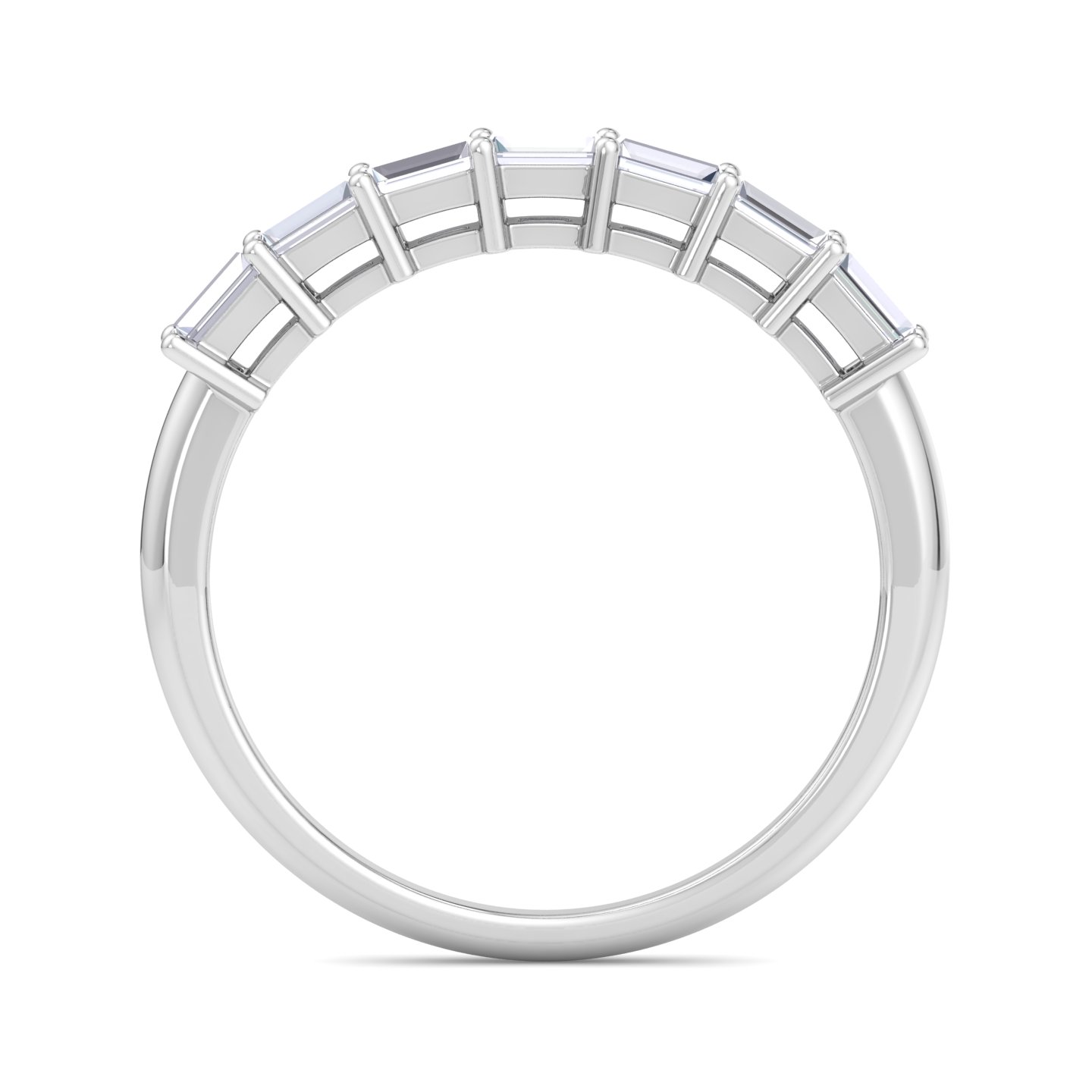 https://www.goldiam.co.il/sites/default/files/T9853%20%287%29.jpg